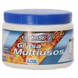 GRASA AZUL 1LB