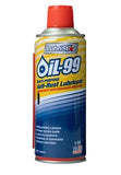 ACEITE MULTIUSO OIL-99 450ML