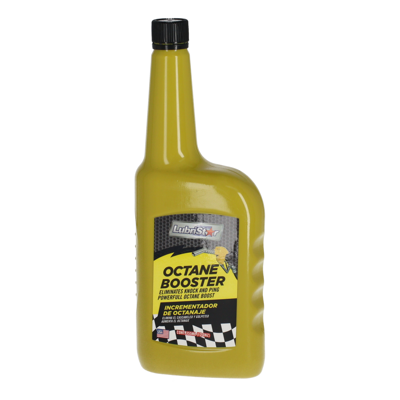 ELEVADOR DE OCTANAJE 12OZ