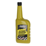 ELEVADOR DE OCTANAJE 12OZ