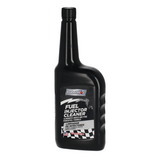 ADITIVO LIMPIADOR DE INYECTOR 12OZ