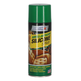 ABRILLANTADOR SILICON LIMON 450ML