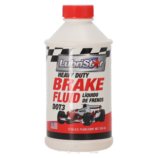 LIQUIDO DE FRENOS 12OZ DOT03