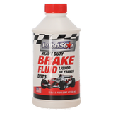 LIQUIDO DE FRENOS 12OZ DOT03
