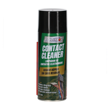 LIMPIADOR DE CONTACTO ELECTRONICO 450ML