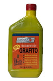 TRATAMIENTO DE GRAFITO 32OZ