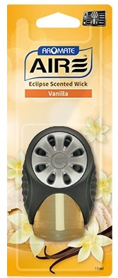 ECLIPSE VAINILLA 10ML