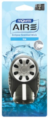 ECLIPSE OCEAN ICE 10ML