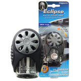 ECLIPSE NEW CAR 10ML