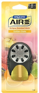 ECLIPSE GOLDEN STATE 10ML