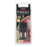 AMBIENTADOR DOBLE FRESA + VAINILLA