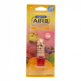 AMBIENTADOR WOODEN PERFUME GOLDEN STATE