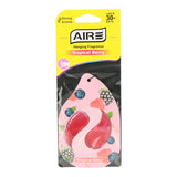 AMBIENTADOR TROPICAL BERRY