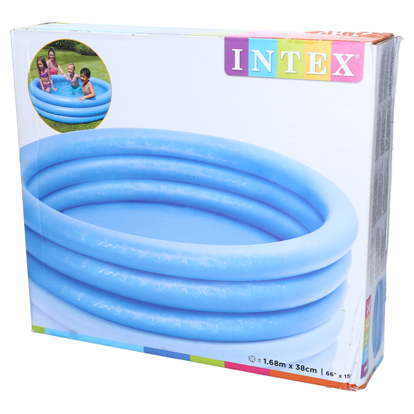 Piscina para niños 66x15