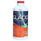 Glacio refrigerante 34onz