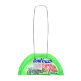 piedra ambientadora bowl fresh