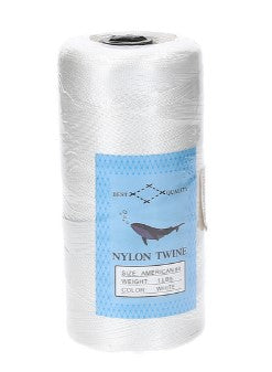 hilo nylon