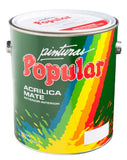 pintura positivo superior popular 2
