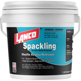 Gl masilla spacklin lanco