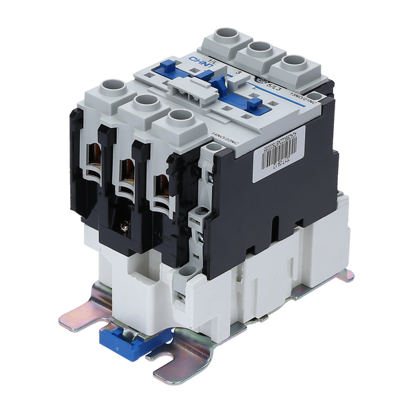 Contactor