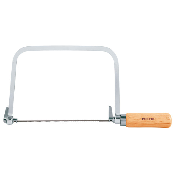 Arco calador para segueta de 6''