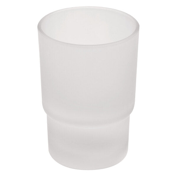 Vaso de repuesto para portavaso aero