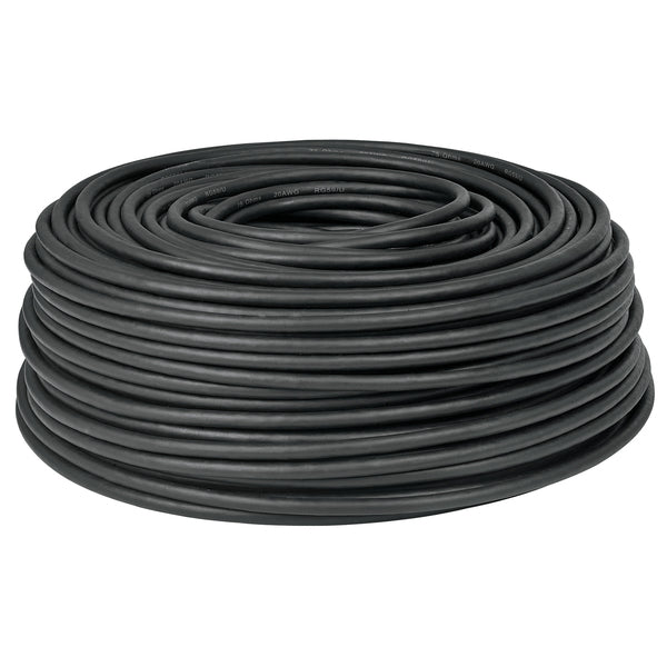 Cable coaxial rg59