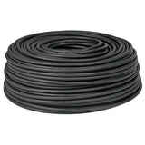 Cable coaxial rg59