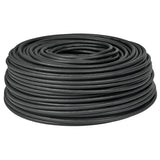 Cable coaxial rg6