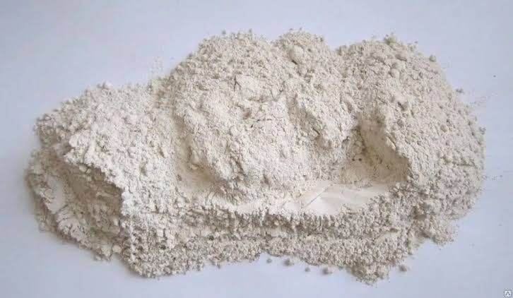 CAL PEQUEÑA MUERTA 12.5 LB