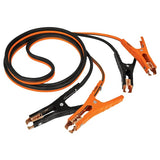 Cable de jumper de 3.5 metros