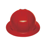 Casco de seguridad