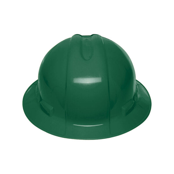 Casco de seguridad