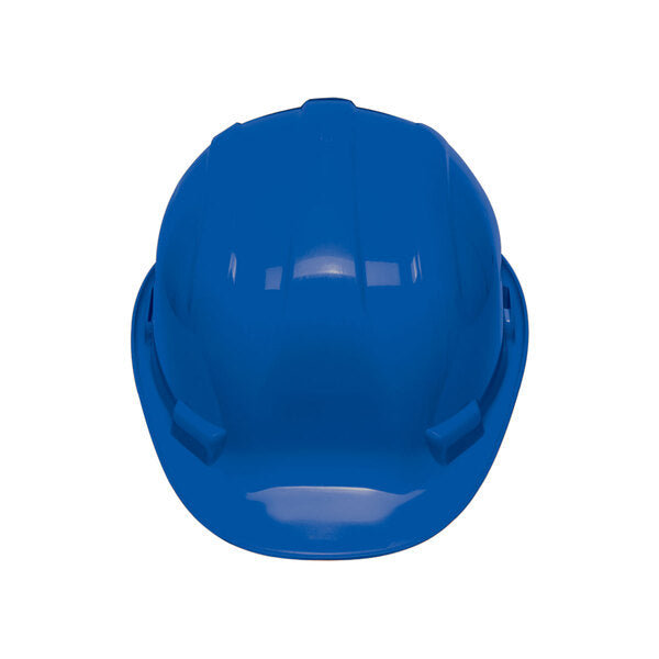 Casco de seguridad