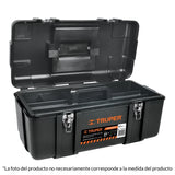 Caja para herramientas plástica de 23''