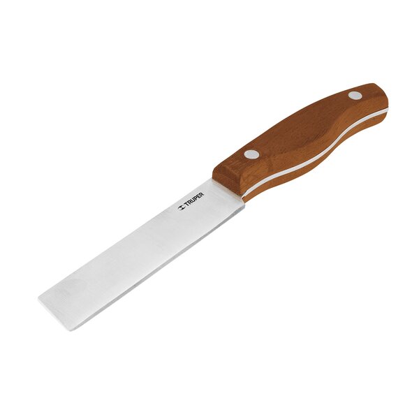 Cuchillo para electricista 6''