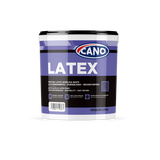 Pintura látex acrílica mate