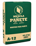 MEZCLA ANTILLANA PAÑETE NORMAL/ funda