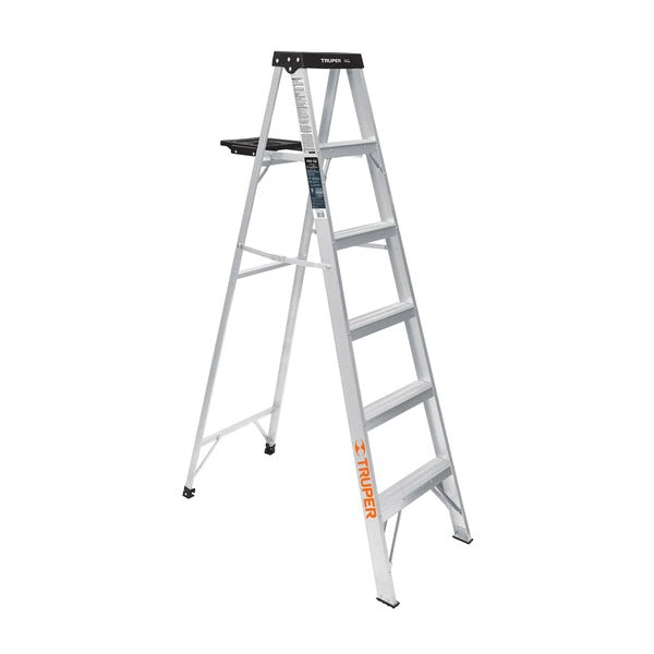 escalera de tijera tipo iii