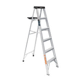 escalera de tijera tipo iii