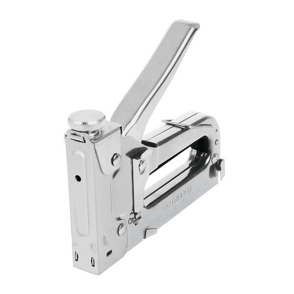 Engrapadora tipo pistola trupr