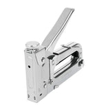 Engrapadora tipo pistola trupr