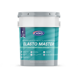 5 galones elasto master