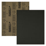 Lija H-98  Grado P220