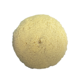 BORLA DOBLE CARA 0.203mm 100% LANATWISTED WOOL (DOUBLE SIDED) 8" X 1 1/2"