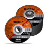 Discos de Desbaste para Metal