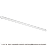 Tubo de led para gabinete