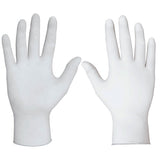 Guantes de latex, multiusos