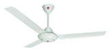 Abanico de techo blanco KDK M56LG TECHO 56"
