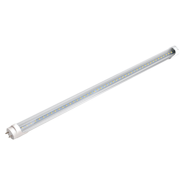 Tubo led luz blanca